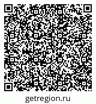 79170003272