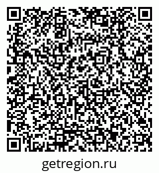 79170003273