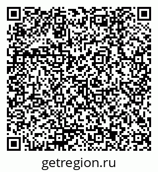 79170003274