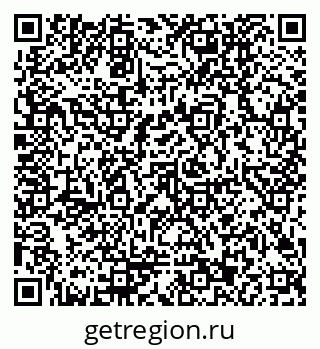 79170003276