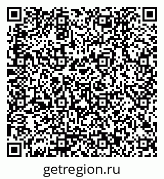 79170003277