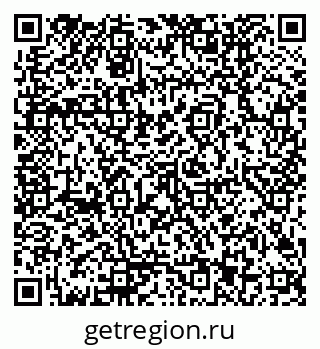 79170003279