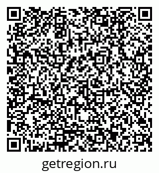 79170003283