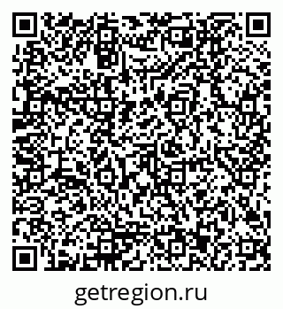 79170003284