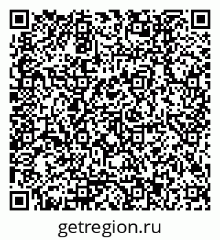 79170003285