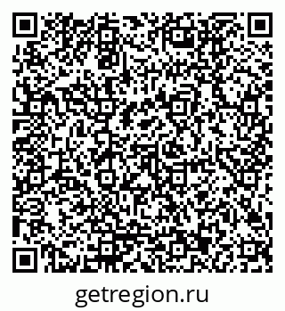 79170003286