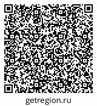 79170003287