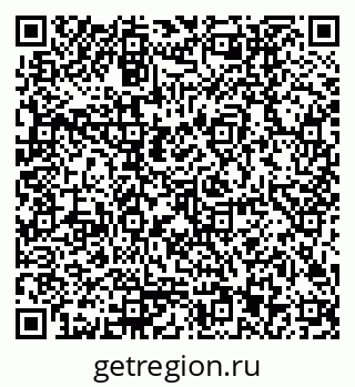 79170003288
