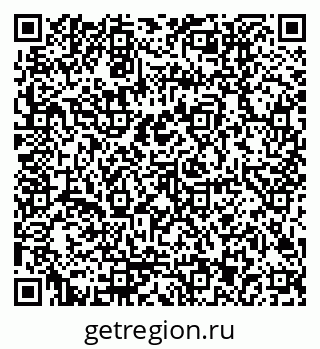 79170003290