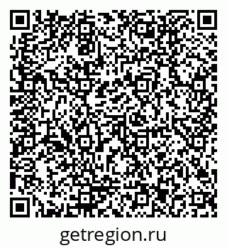 79170003291