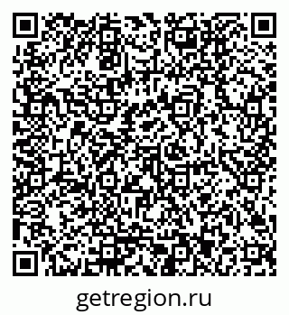 79170003293