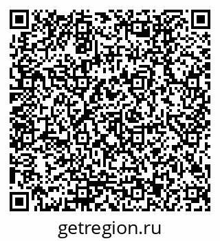 79170003294