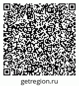 79170003295
