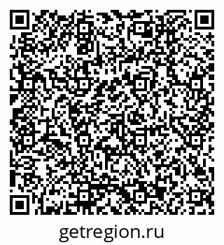 79170003296