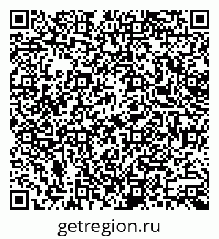 79170003297