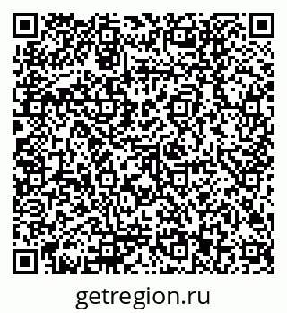 79170003299