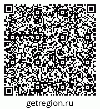 79170003300