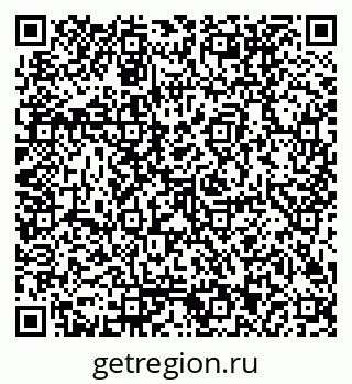 79170003302
