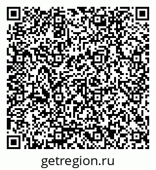 79170003303
