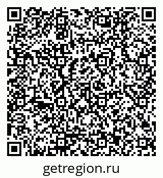 79170003304