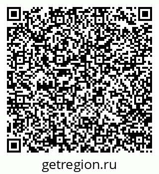 79170003305