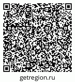 79170003306