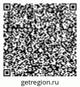 79170003307