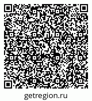79170003308