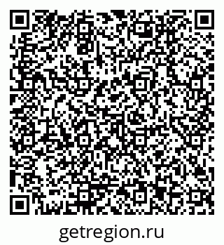 79170003309