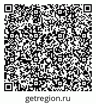 79170003310