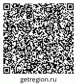 79170003312