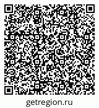 79170003313