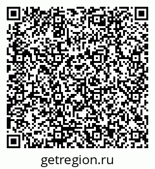 79170003314