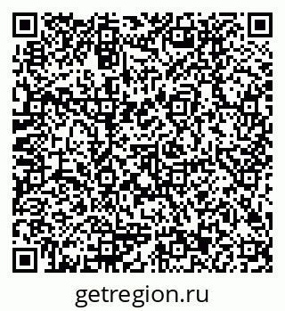 79170003316