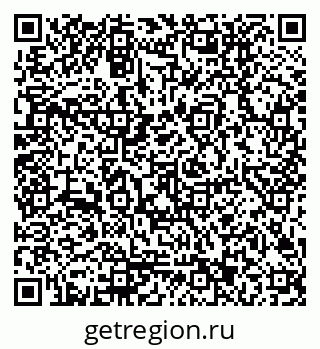 79170003317