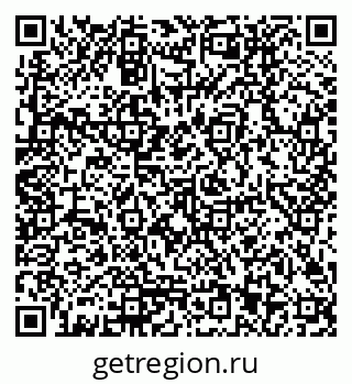 79170003318