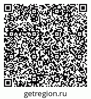 79170003320