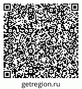79170003321