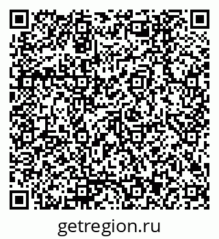 79170003322