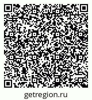 79170003323