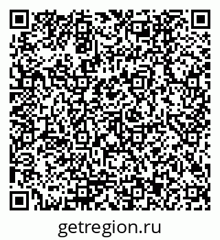79170003324