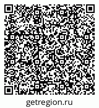 79170003327