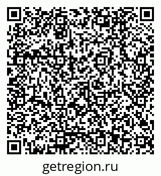79170003329