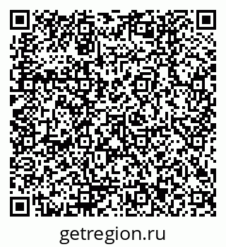 79170003333