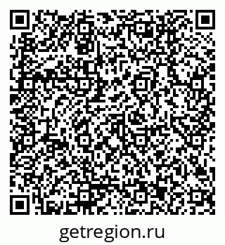 79170003334