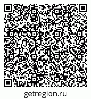 79170003336