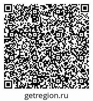 79170003337