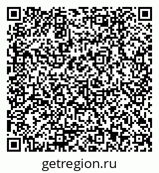 79170003338