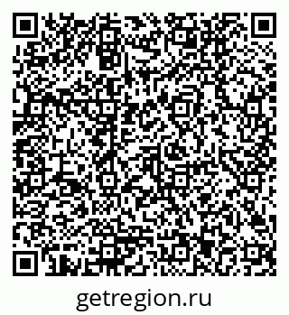 79170003341