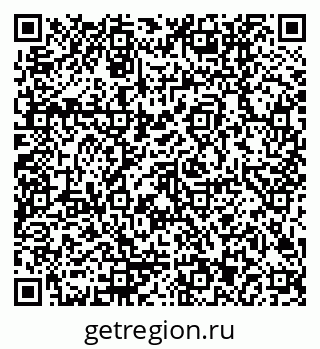 79170003342